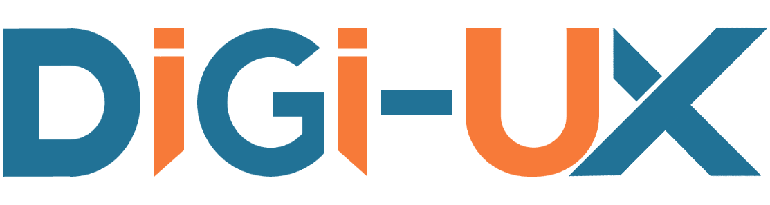 DIGI-UX